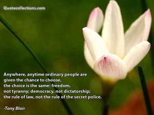 tony_blair_quotes Quotes 4